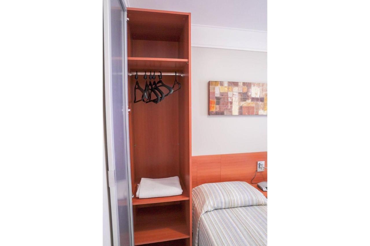 Lindo Apartamento Com Vista - Praia De Pontanegra นาตาล ภายนอก รูปภาพ