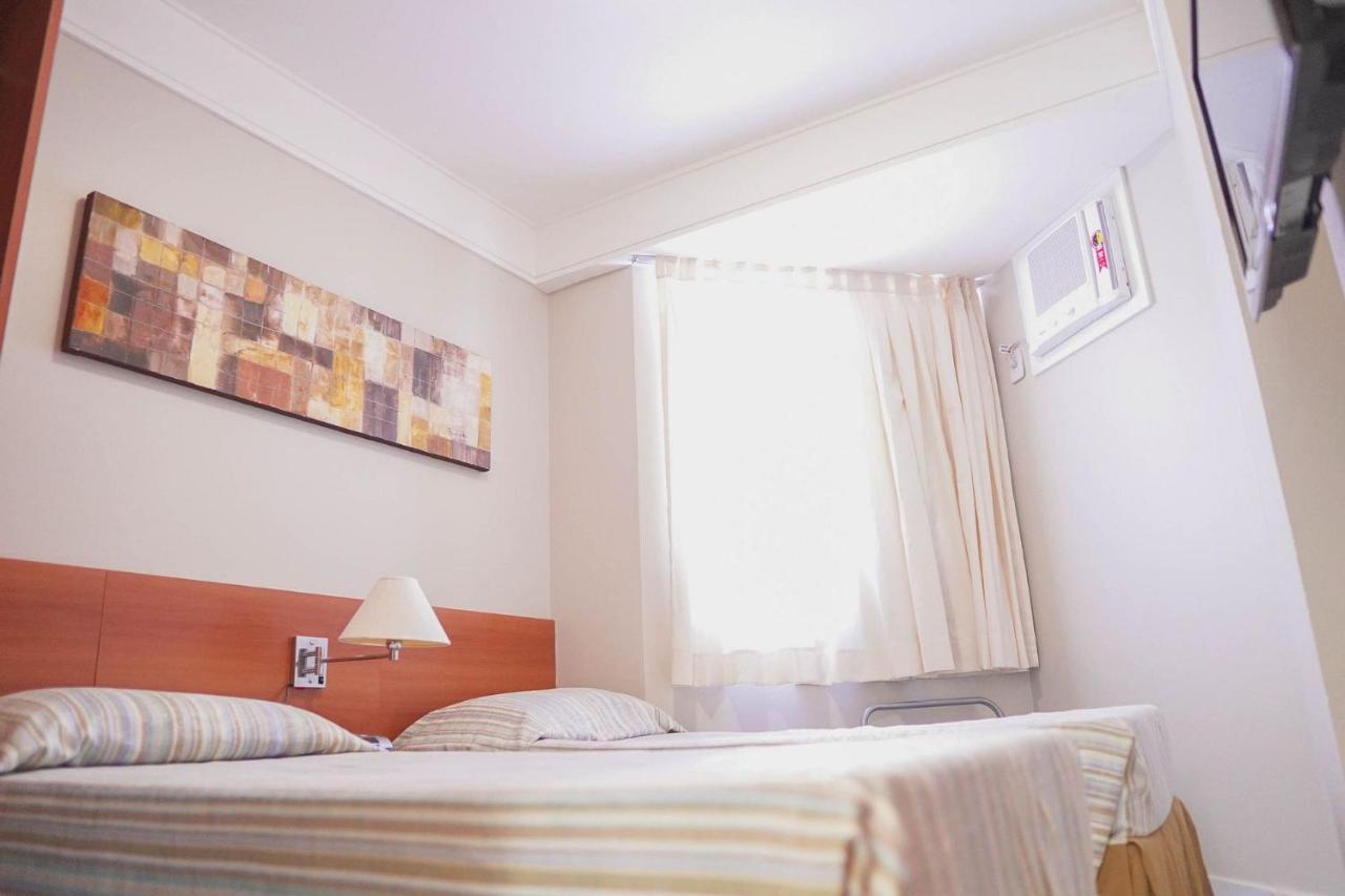 Lindo Apartamento Com Vista - Praia De Pontanegra นาตาล ภายนอก รูปภาพ
