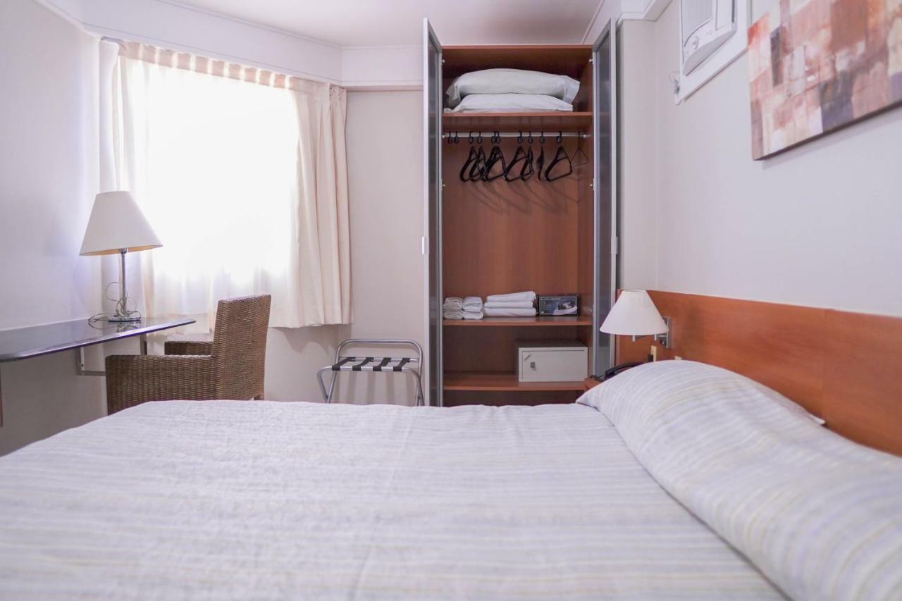 Lindo Apartamento Com Vista - Praia De Pontanegra นาตาล ภายนอก รูปภาพ